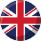 UK Flag