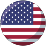 USA flag