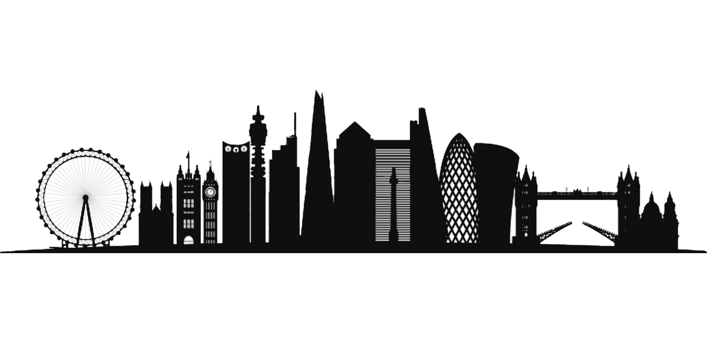 LondonSkyline